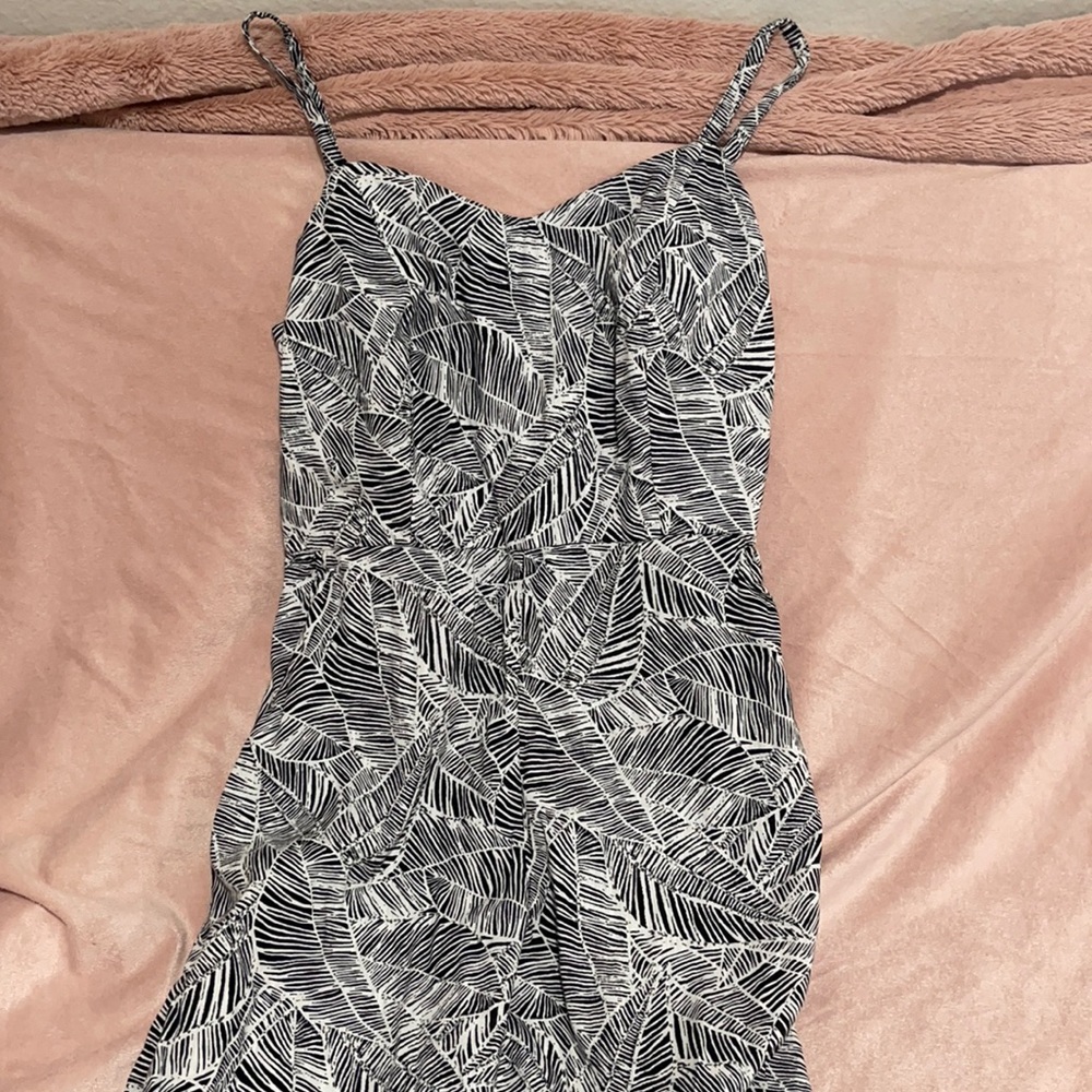 Cute Romper